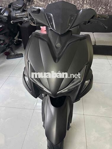 yamaha Nvx155 abs smatkey mới 90%