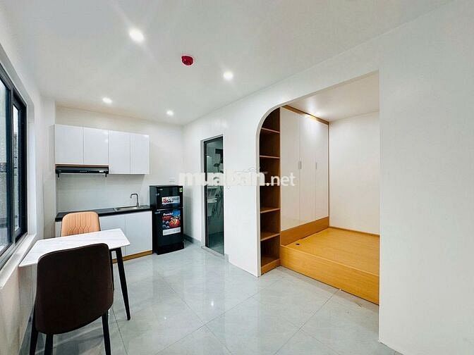 TT163 - KHAI TRƯƠNG CCMN  KHU VỰC YÊN HOÀ , MỄ TRÌ THÁNG 10 VÀO Ở