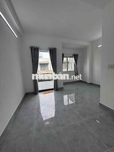 kdc Quận 7 Nguyễn thị thập dt/ds 50m2 sát mt 10m hxh