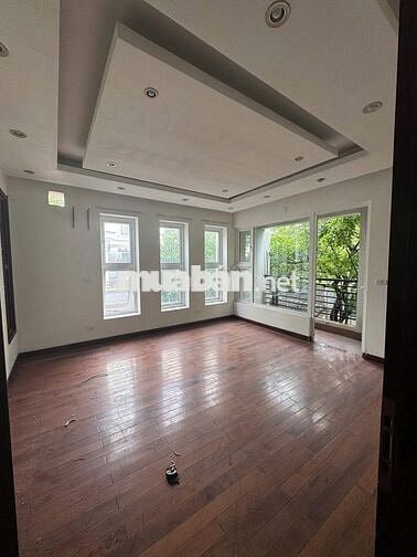 cho thuê lâu dài biệt thư - tp Vinh