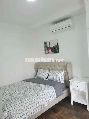 full nội thất mới đẹp , vào xem ưng ý ngay