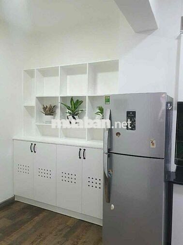 full nội thất mới đẹp , vào xem ưng ý ngay