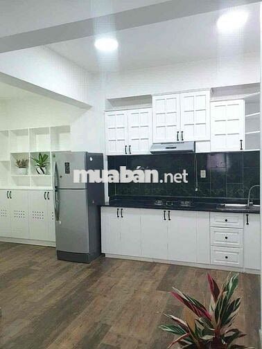 full nội thất mới đẹp , vào xem ưng ý ngay