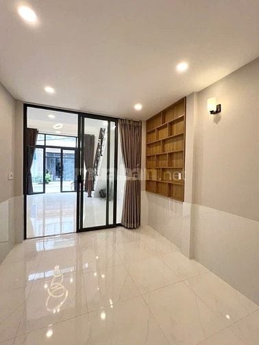 KHU HIẾM NHÀ BÁN, MẶT TIỀN ĐƯỜNG SỐ GẦN LÂM VĂN BỀN Q7, 70m2, NHỈNH10Đ