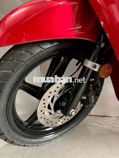 Sh150i Nhập Ý Bstp Xe Chính Chủ