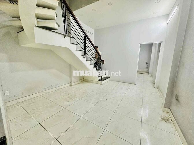 🔴NGUYÊN CĂN CHO THUÊ KHU BÀU CÁT NHÀ MỚI 5PN P14 TÂN BÌNH