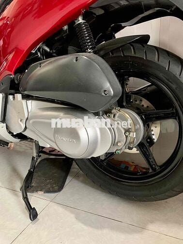 Sh150i Nhập Ý Bstp Xe Chính Chủ