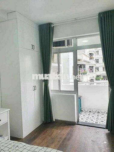 full nội thất mới đẹp , vào xem ưng ý ngay