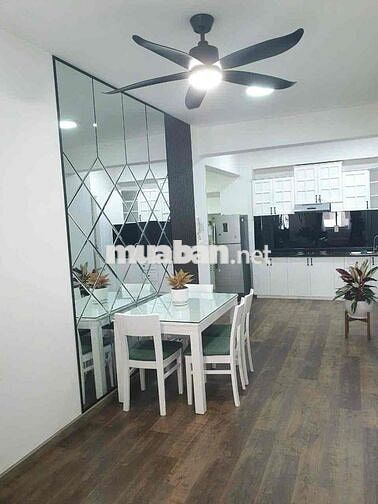 full nội thất mới đẹp , vào xem ưng ý ngay