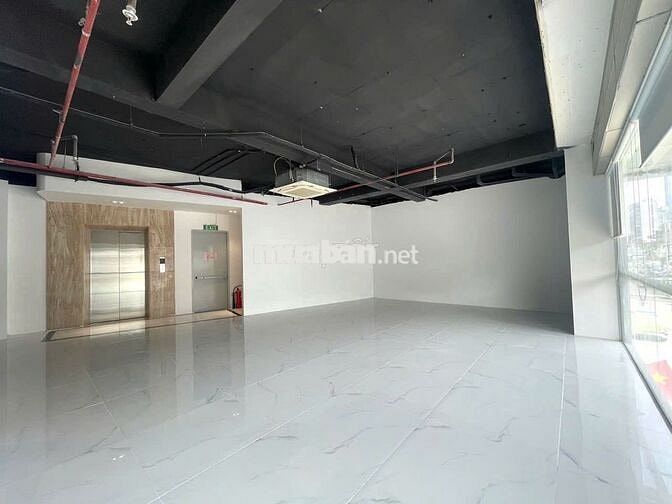 CHO THUÊ VĂN PHÒNG – SƯƠNG NGUYỆT ÁNH, PHƯỜNG BẾN THÀNH, QUẬN 1