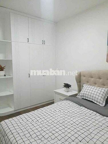 full nội thất mới đẹp , vào xem ưng ý ngay