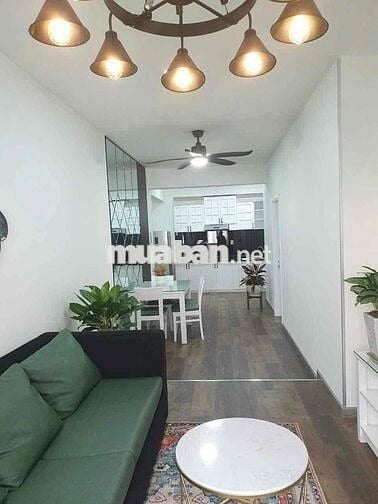 full nội thất mới đẹp , vào xem ưng ý ngay