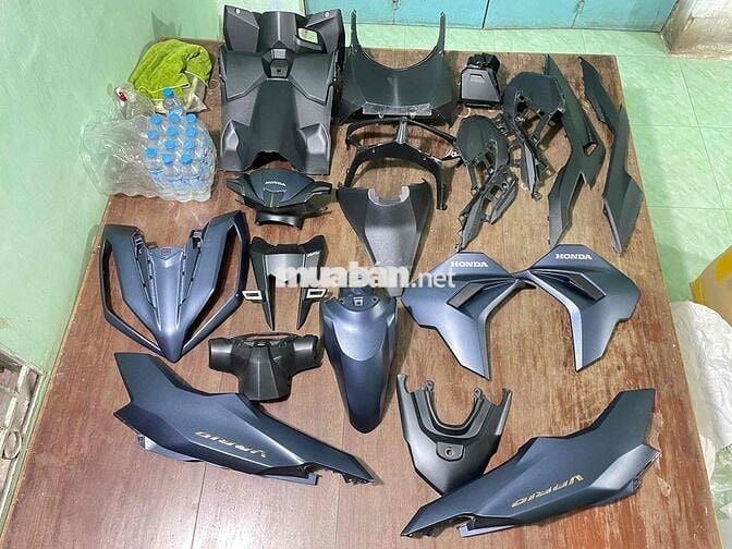 pass nhanh fullbộ áo zin như hình còn keo chưa lột