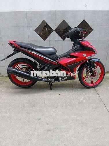 Can ban xe ex 150 nhu hinh hoac giao luu xe khac