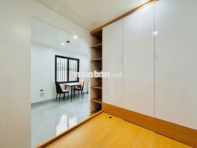 TT163 - KHAI TRƯƠNG CCMN  KHU VỰC YÊN HOÀ , MỄ TRÌ THÁNG 10 VÀO Ở