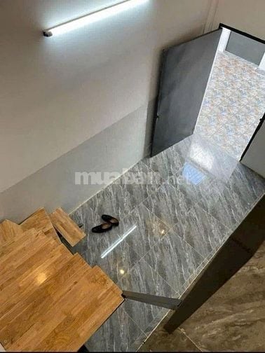 CầnThanh Lý GẤP DÃY TRỌ-THU NHẬP ỔN ĐỊNH25TR/THÁNG ĐườngT11 Bình Chánh