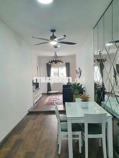 full nội thất mới đẹp , vào xem ưng ý ngay