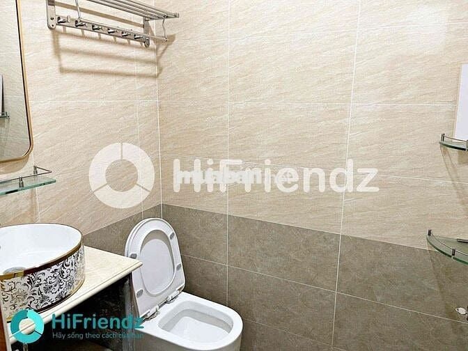 CAM KẾT Y HÌNH ĐÚNG GIÁ CHỈ TÍNH PHÍ ĐIỆN NƯỚC GẦN CÔNG VIÊN PHÚ LÂM