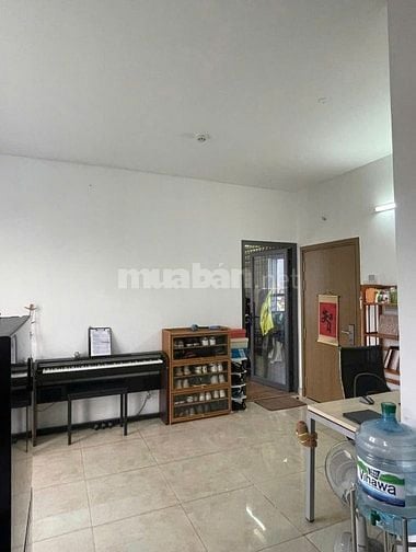 C/c Hà Đô, Nguyễn Văn Công, Gò Vấp: 80m2, 2p ngủ,NT, 12tr/th
