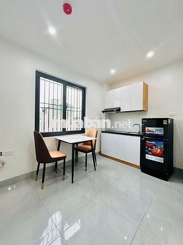 TT163 - KHAI TRƯƠNG CCMN  KHU VỰC YÊN HOÀ , MỄ TRÌ THÁNG 10 VÀO Ở