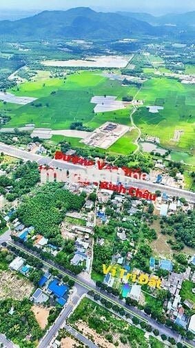 🤑 CHỦ NGỘP BÁN LÔ MẶT TIỀN ĐƯỜNG NGUYỄN VĂN LINH GIÁ RẺ NHƯ CHO