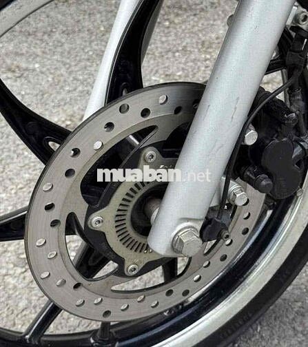 lyberty 2016 mới 99% abs nguyên bản chính chủ