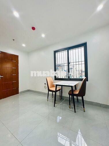 TT163 - KHAI TRƯƠNG CCMN  KHU VỰC YÊN HOÀ , MỄ TRÌ THÁNG 10 VÀO Ở
