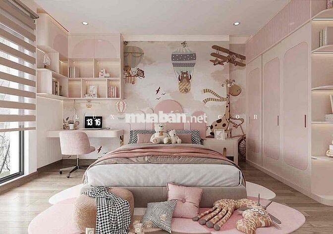 💎 Chỉ với 1 TỶ 3 TRIỆU đã có thể sở hữu ngay căn hộ chuẩn resort