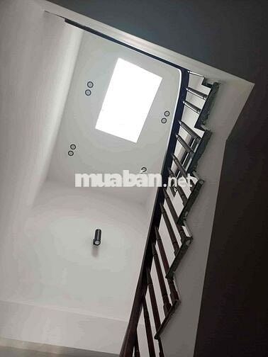 Bán nhà Xuân Thuỷ :Giá :10,5 tỷ