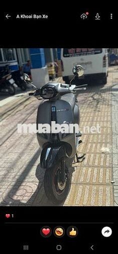 Kymco