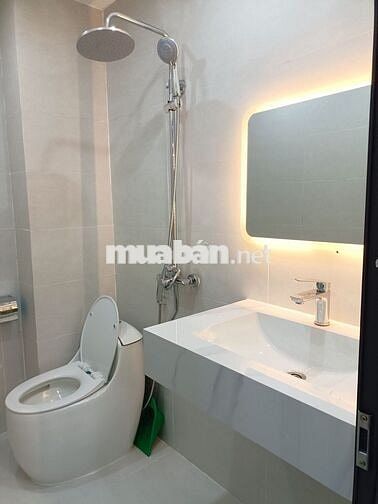 7,9 TỶ-42M2-4 TẦNG-NGUYỄN ĐỨC CẢNH-TRƯƠNG ĐỊNH-HM
