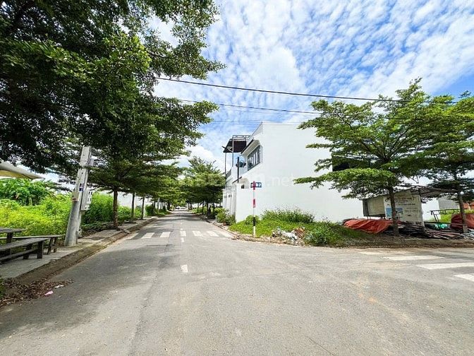 KDC TÂN TRIỀU – SỔ RIÊNG THỔ CƯ CHỈ CẦN 500TR CÓ NGAY ĐẤT