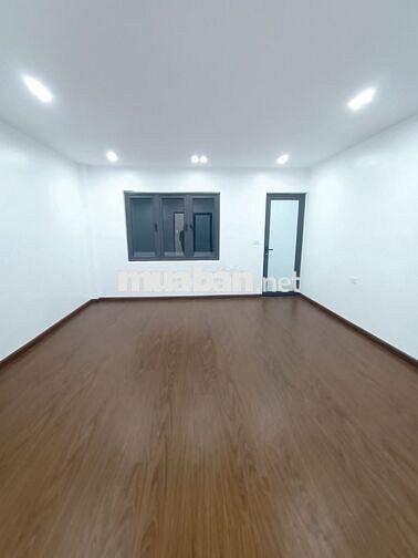 7,9 TỶ-42M2-4 TẦNG-NGUYỄN ĐỨC CẢNH-TRƯƠNG ĐỊNH-HM