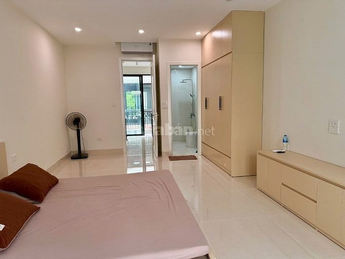 Chính chủ cho thuê nhà liền kề khu đô thị VinHomes Ocean Park 2