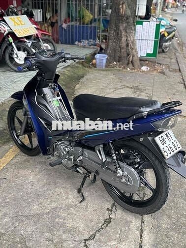 Sirius 2023 zin chất