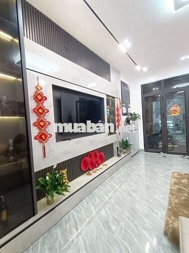 7,9 TỶ-42M2-4 TẦNG-NGUYỄN ĐỨC CẢNH-TRƯƠNG ĐỊNH-HM
