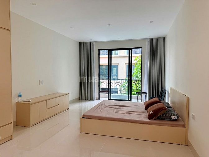 Chính chủ cho thuê nhà liền kề khu đô thị VinHomes Ocean Park 2