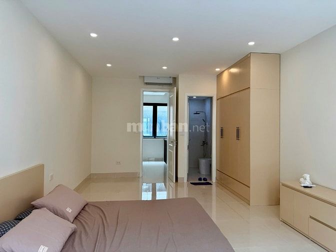 Chính chủ cho thuê nhà liền kề khu đô thị VinHomes Ocean Park 2