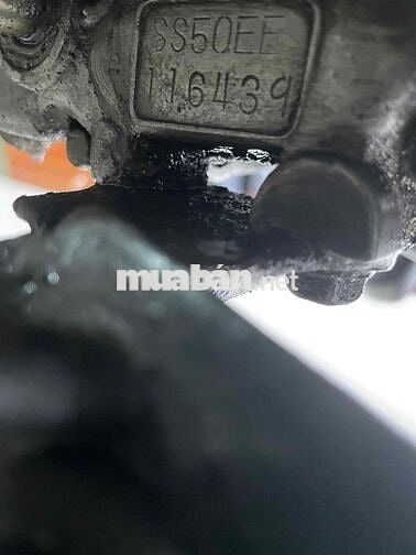 cần bán xe honda 67