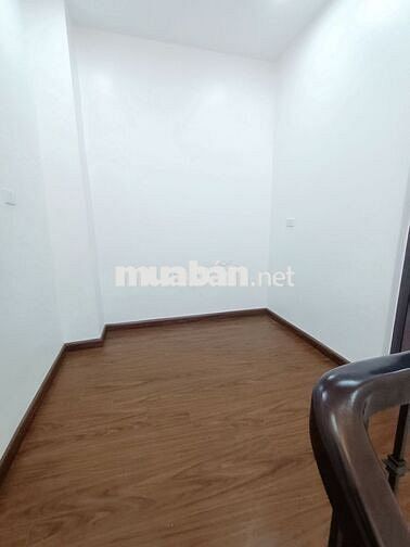 7,9 TỶ-42M2-4 TẦNG-NGUYỄN ĐỨC CẢNH-TRƯƠNG ĐỊNH-HM