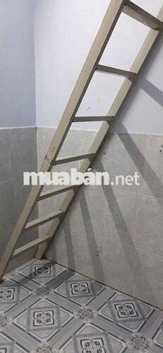 Phòng trọ sạch sẽ, giá rẻ phường Tân Tạo A quận Bình Tân HCM