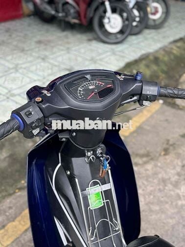 Sirius 2023 zin chất