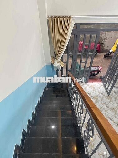 chính chủ cần bán căn nhà 4 m 9 m y hình