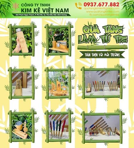 Gợi Ý Quà Tặng In Logo 20/10 Cho Nhân Viên Nữ | Thiết Thực & Sang Trọn