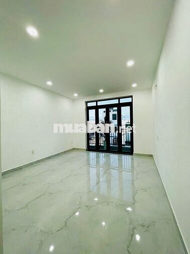 Bán CHDV 6 Tầng Thang Máy Hẻm Ô Tô Tân Hòa Đông Bình Tân,Nhỉnh 8 Tỷ TL