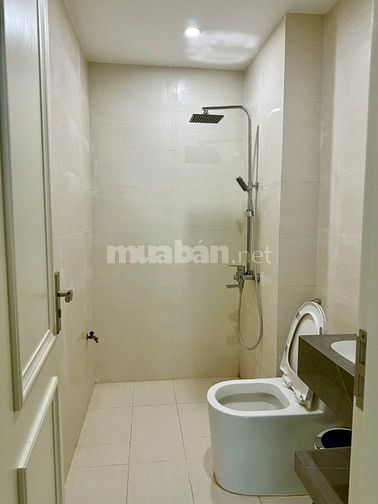 Chính chủ cho thuê nhà liền kề khu đô thị VinHomes Ocean Park 2