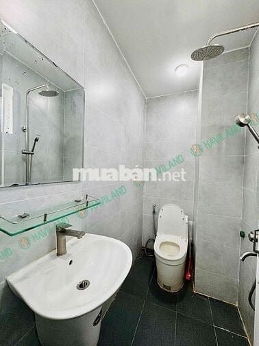 🔥Cho thuê căn 1PN - Khu Vực Hải Châu Giá Siêu Rẻ