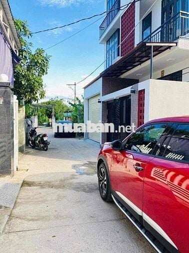 ĐẤT KIỆT oto PHÚ THƯỢNg, Chợ Mai 114,7m 1,5x tỷ, Gần Nguyễn Sinh Cung