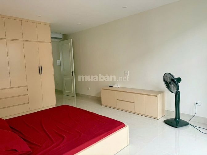 Chính chủ cho thuê nhà liền kề khu đô thị VinHomes Ocean Park 2