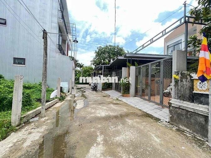 ĐẤT KIỆT oto PHÚ THƯỢNg, Chợ Mai 114,7m 1,5x tỷ, Gần Nguyễn Sinh Cung